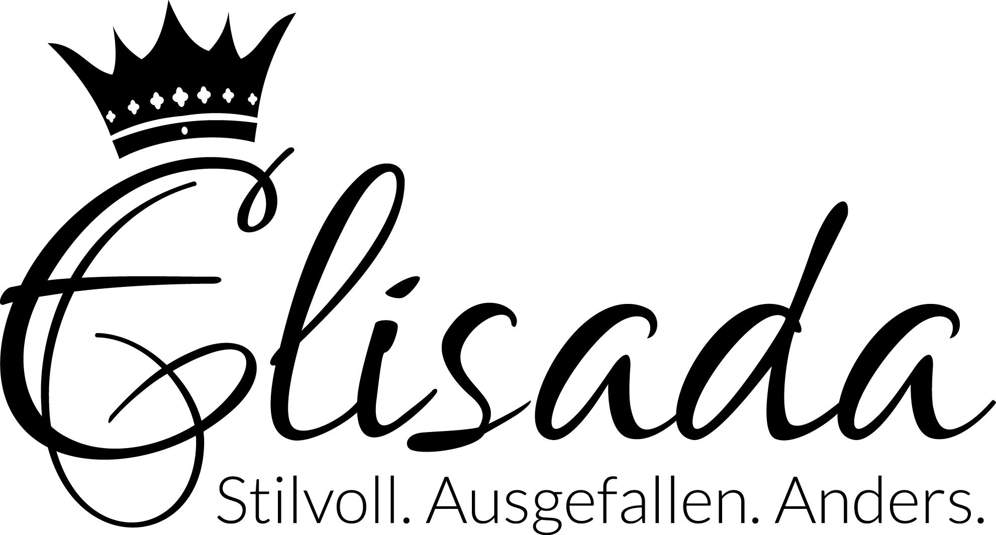 Elisada