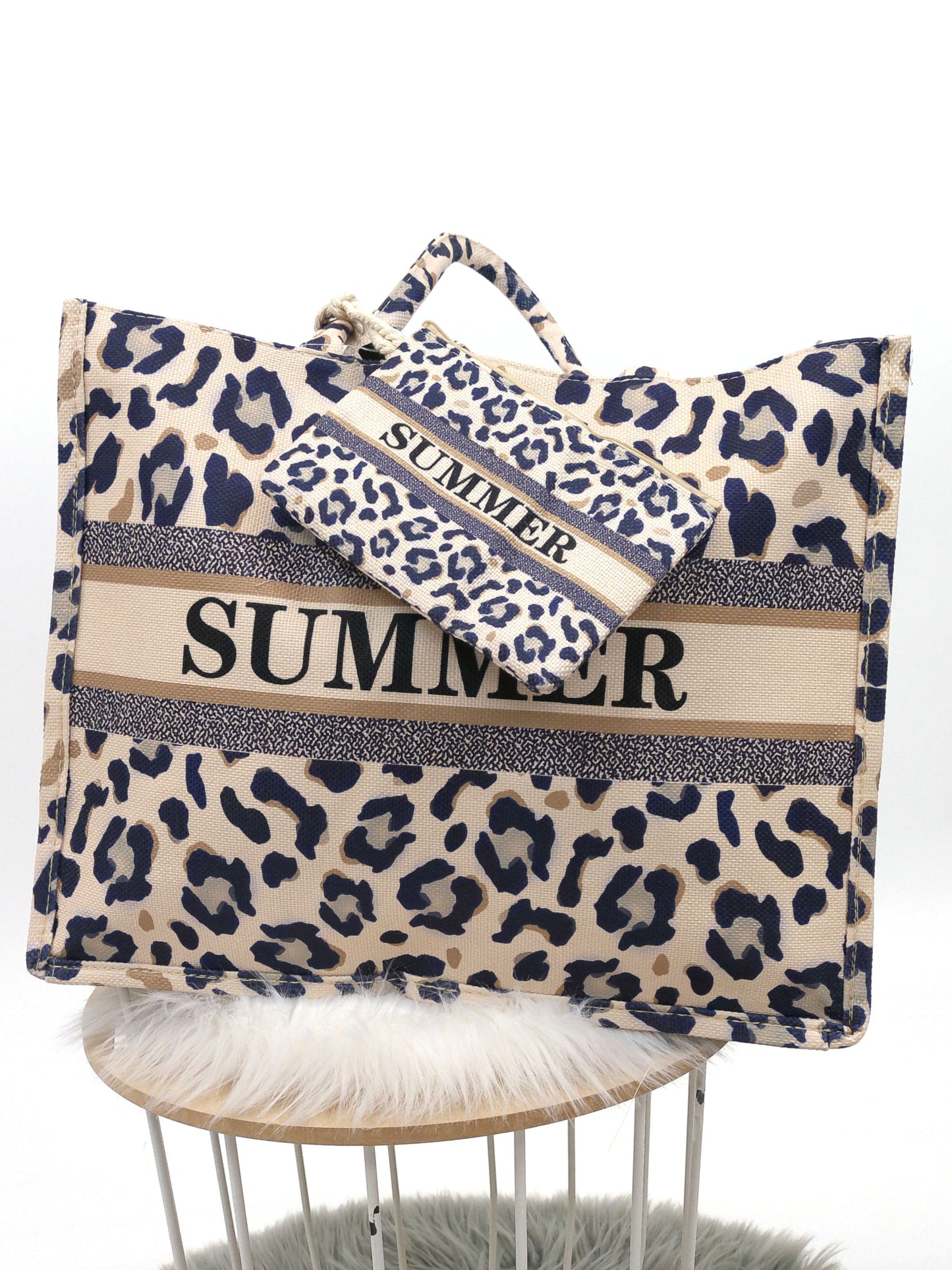 Tasche Summer Leo