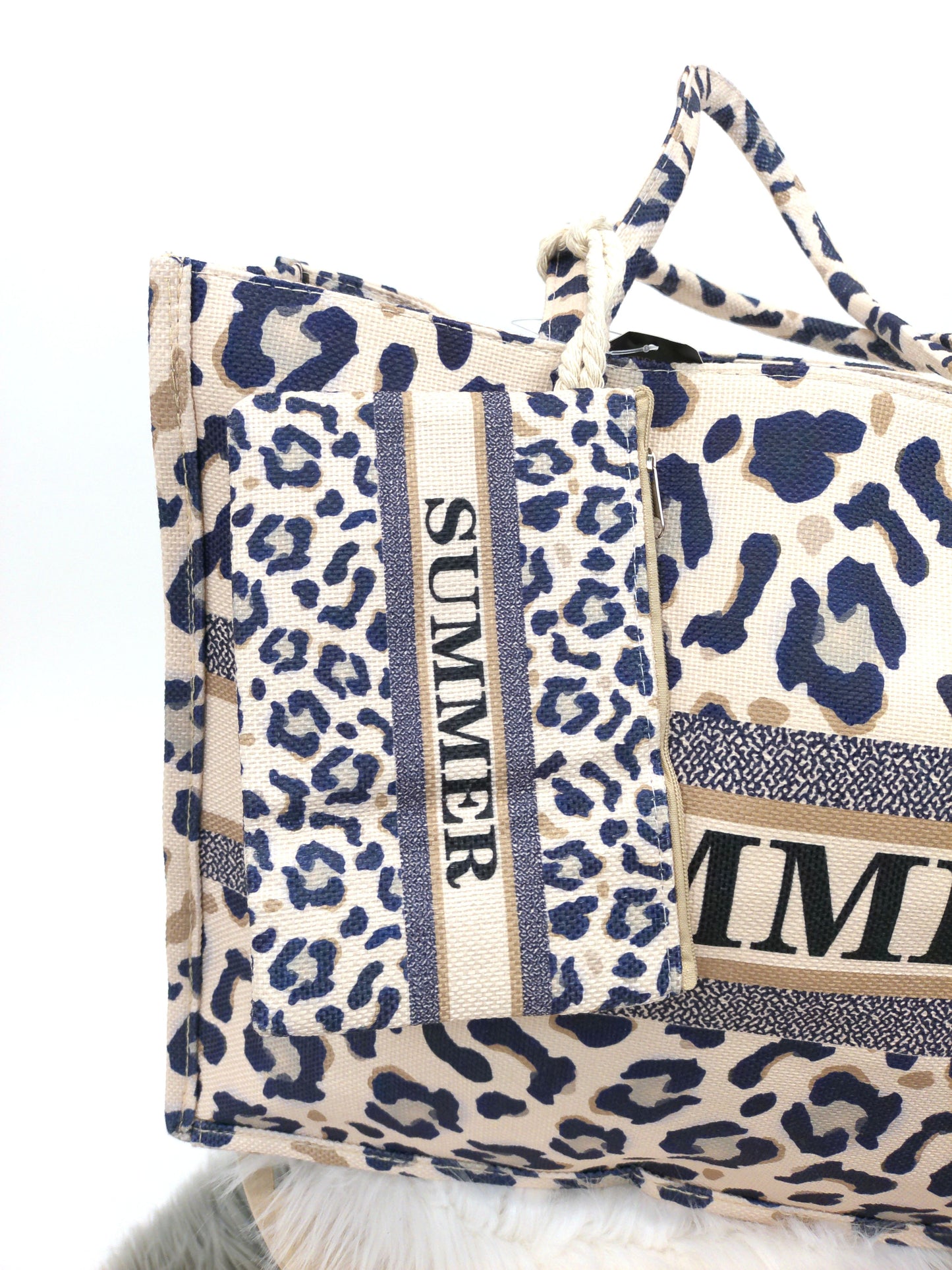 Tasche Summer Leo