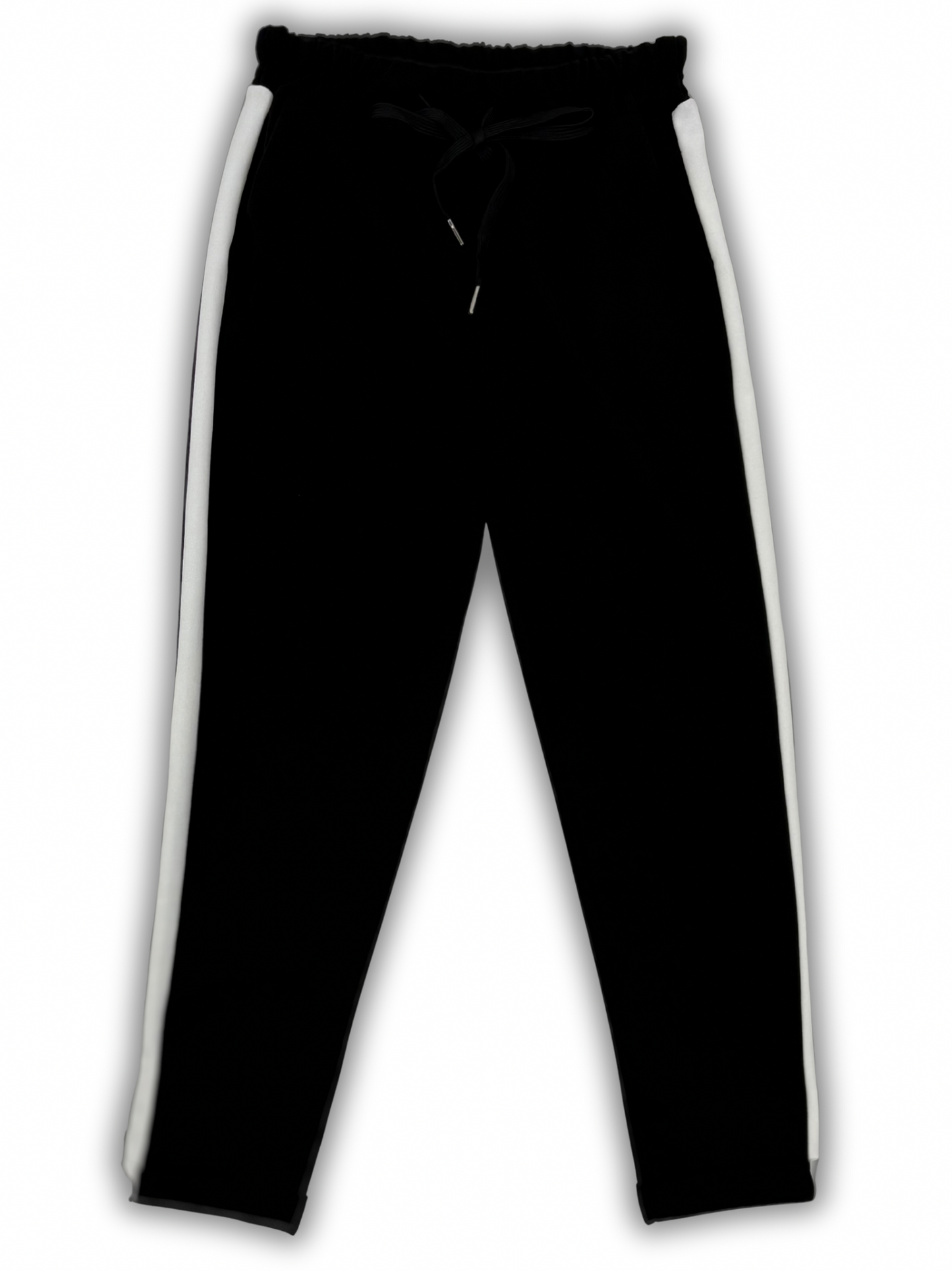 Casual Pants mit Streifen, Gr. 36-44