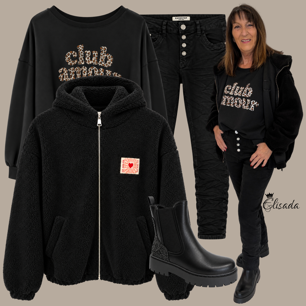 Outfit 19