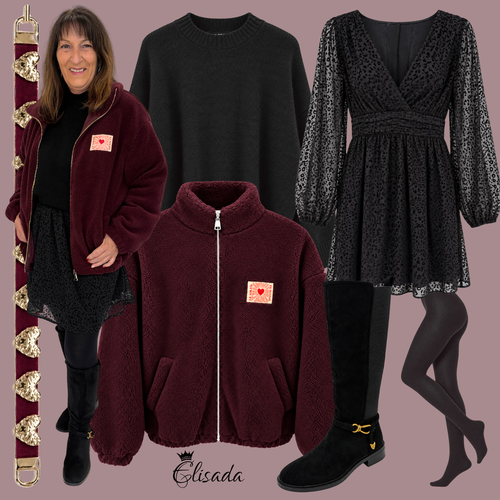 Outfit 20