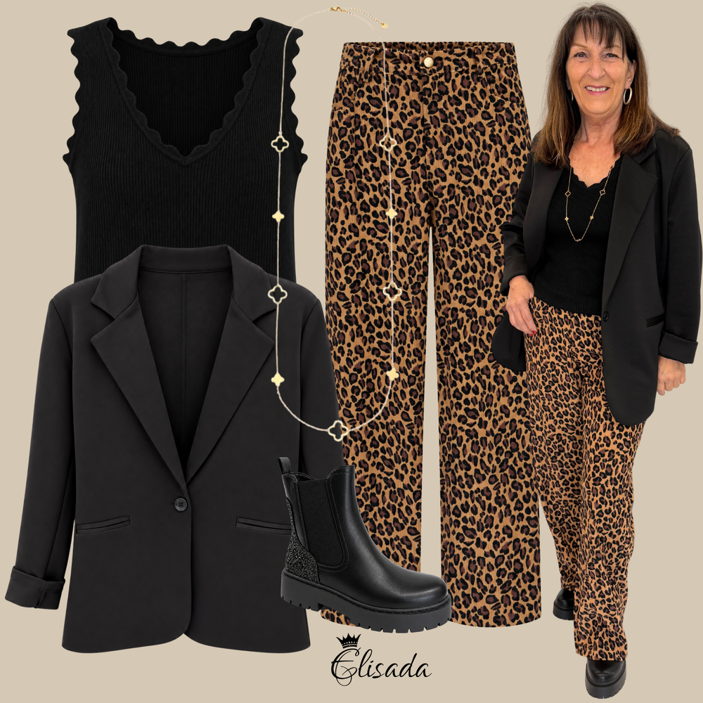 Outfit 21
