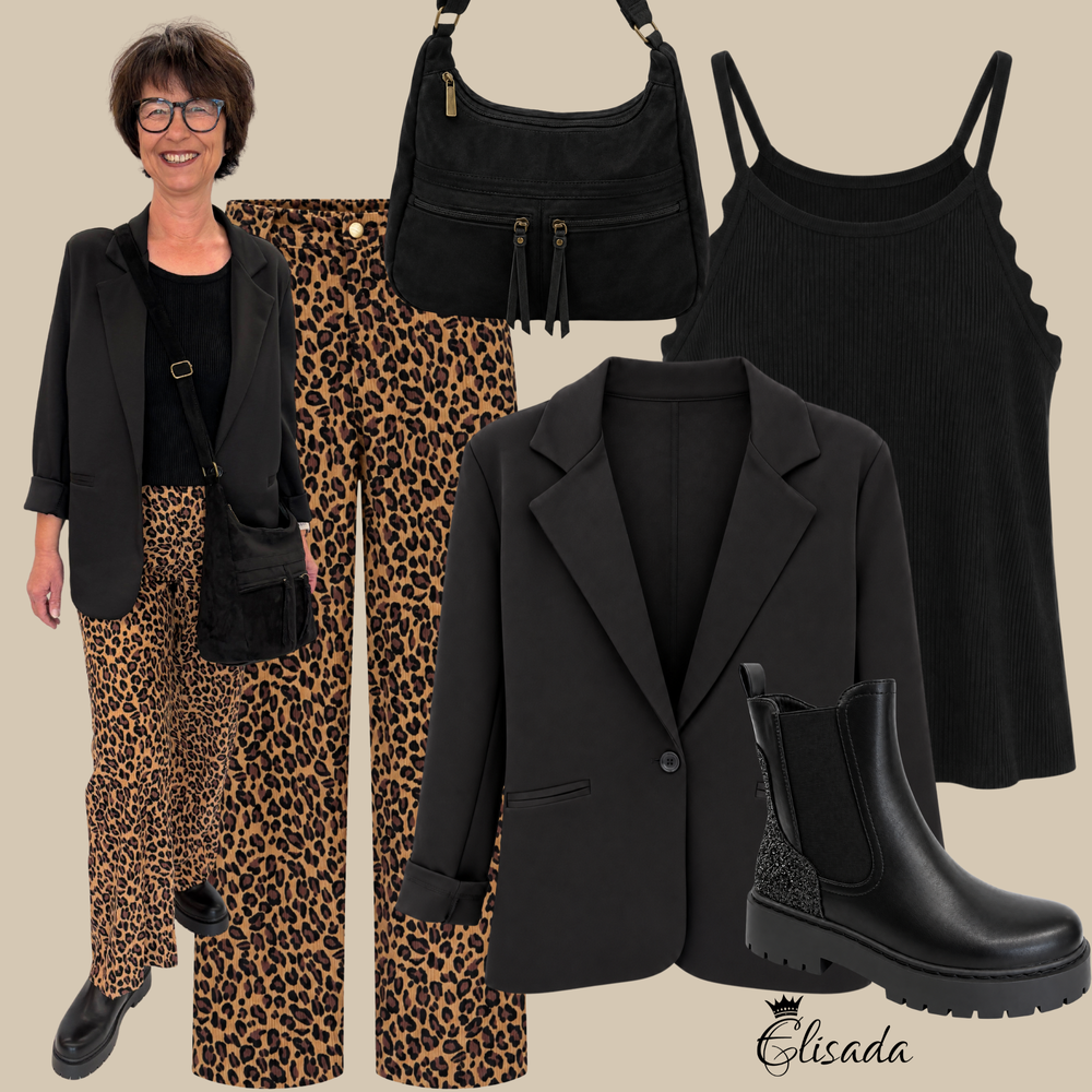Outfit 22