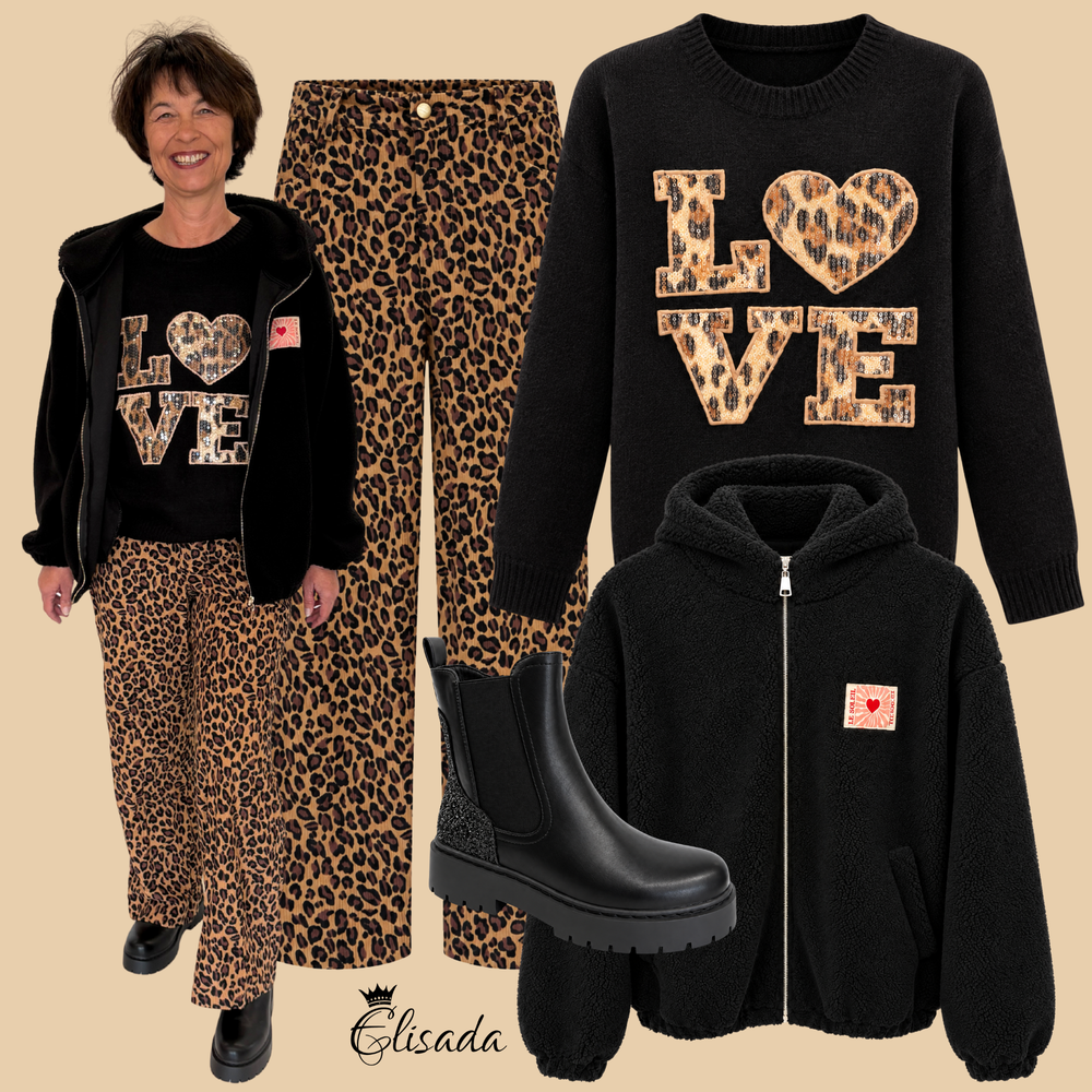 Outfit 23