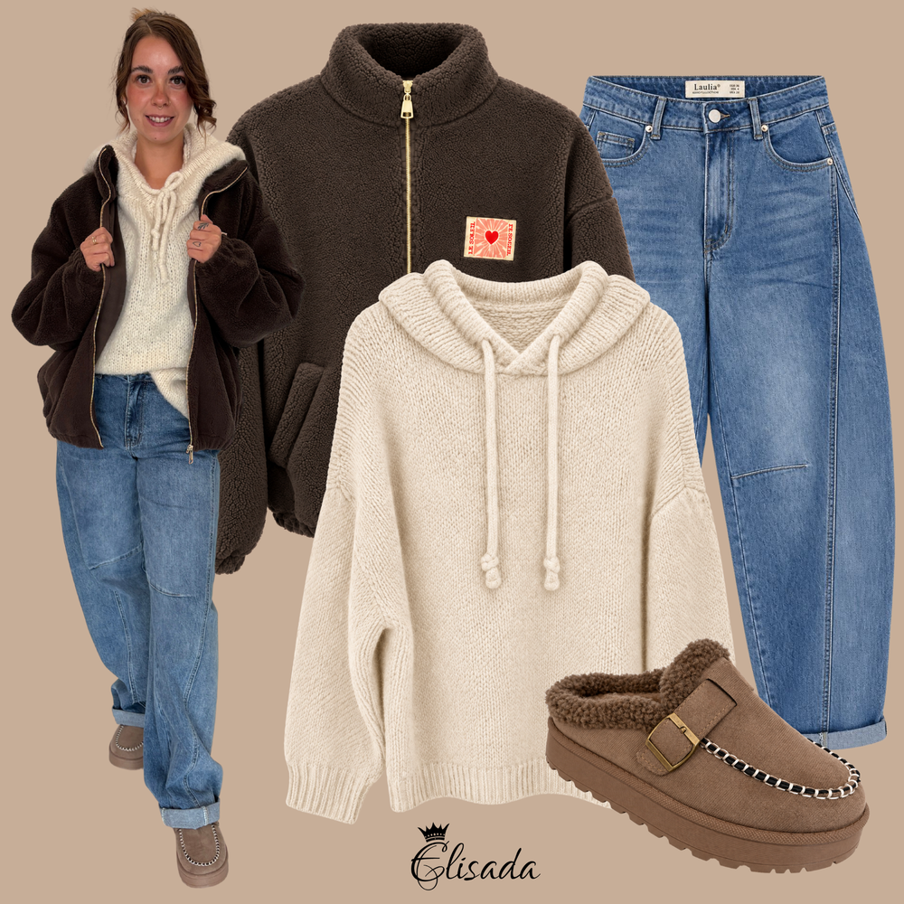Outfit 24