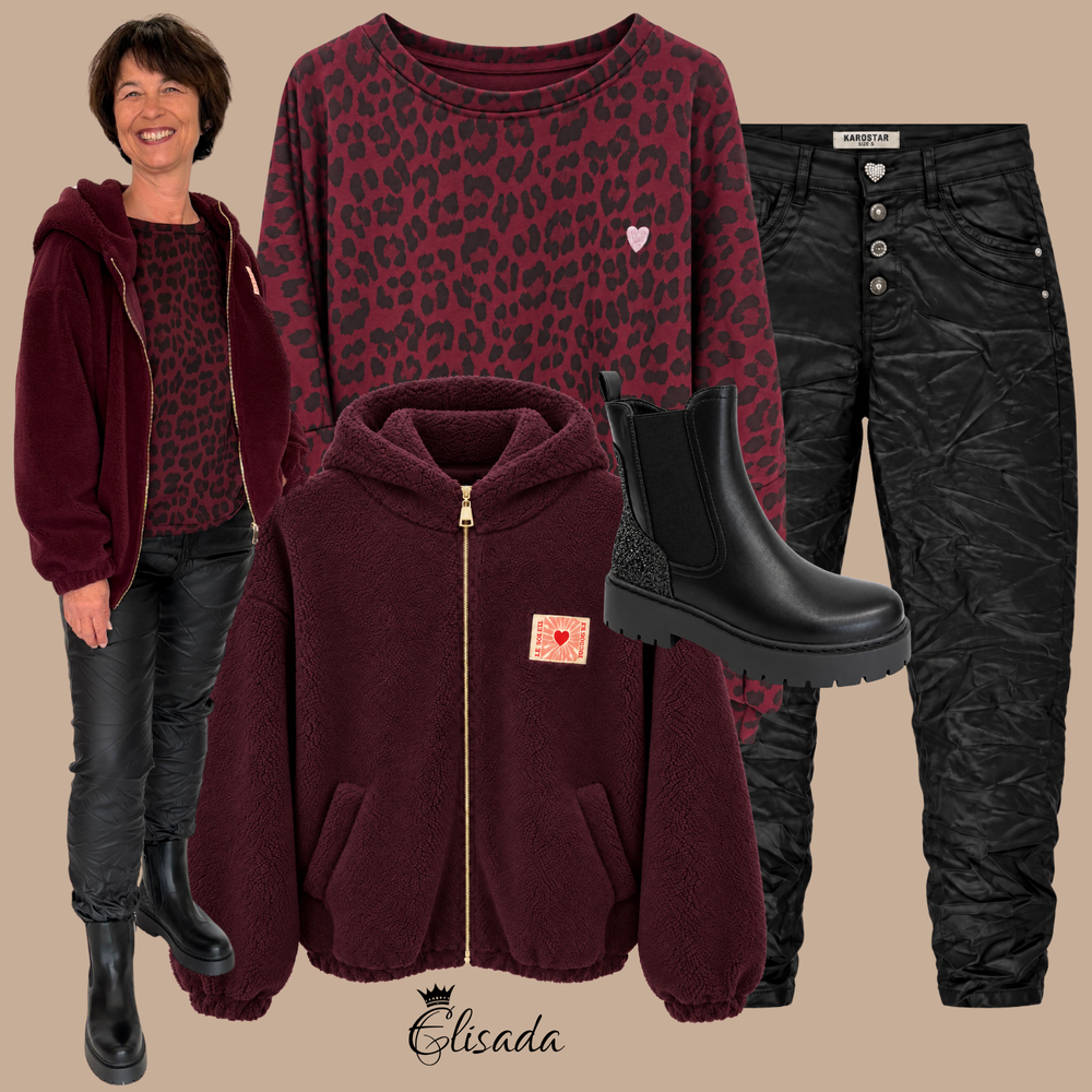 Outfit 25