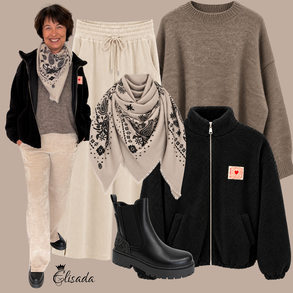 Outfit 26