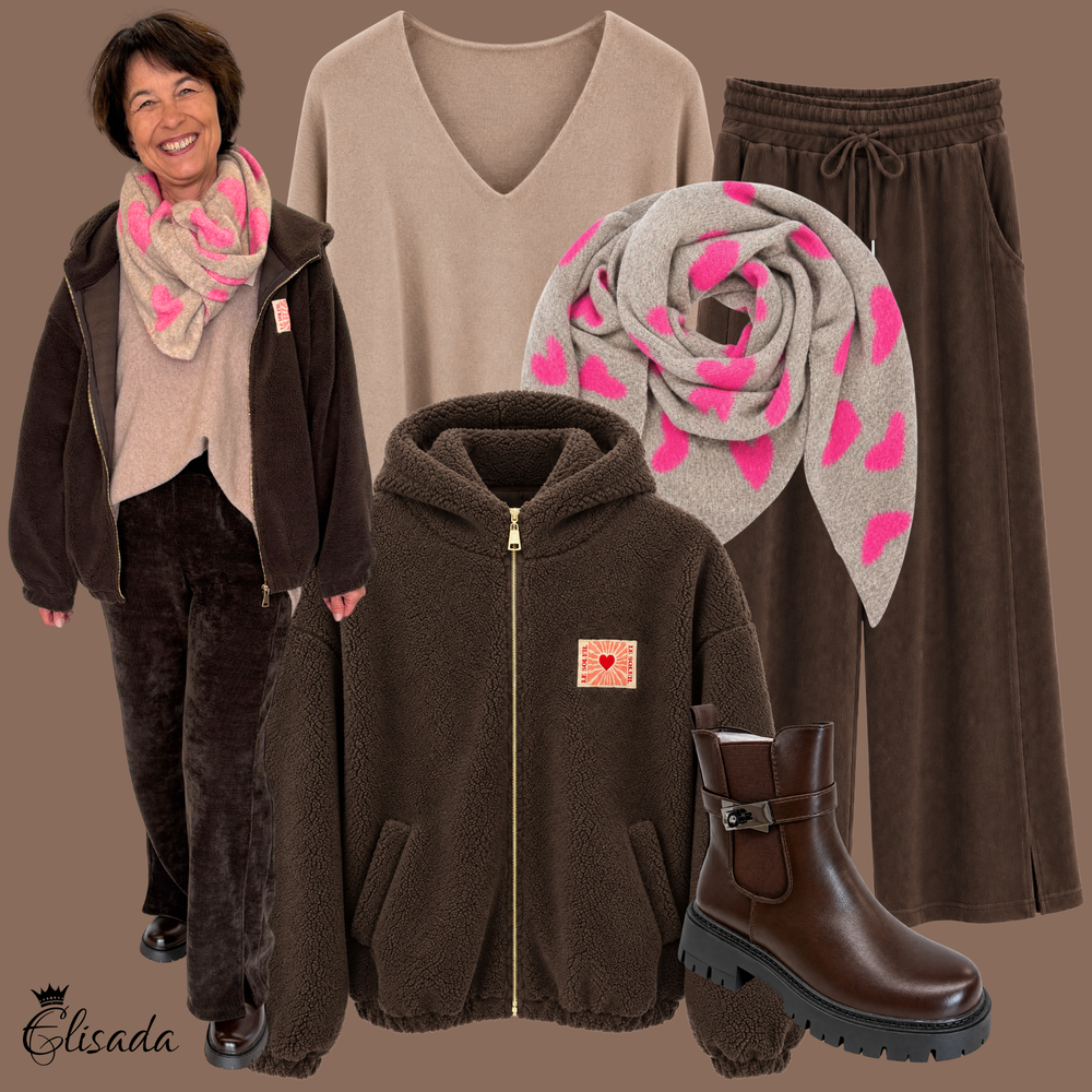 Outfit 27
