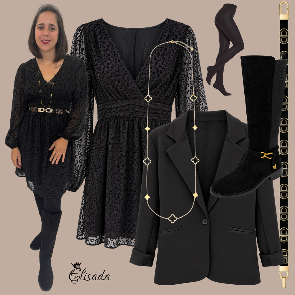 Outfit 28