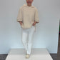 Hoodie „Soft Lounge“, Gr. 38-44