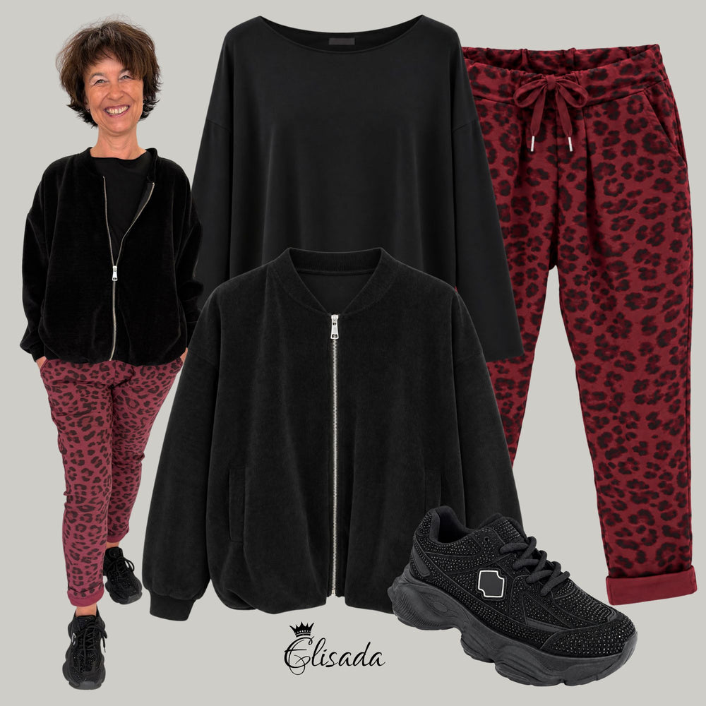 Outfit 32