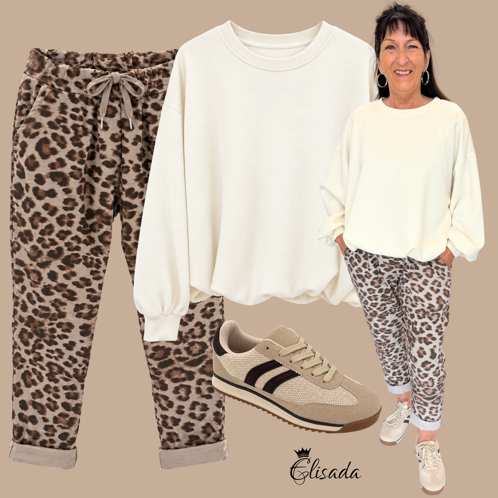 Outfit 29