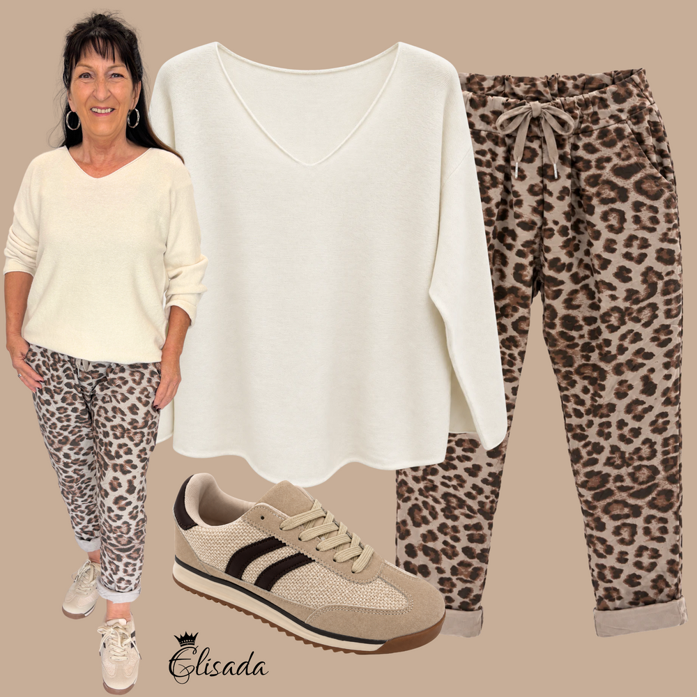 Outfit 30