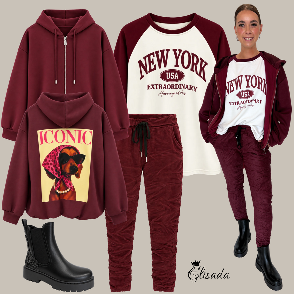 Outfit 39