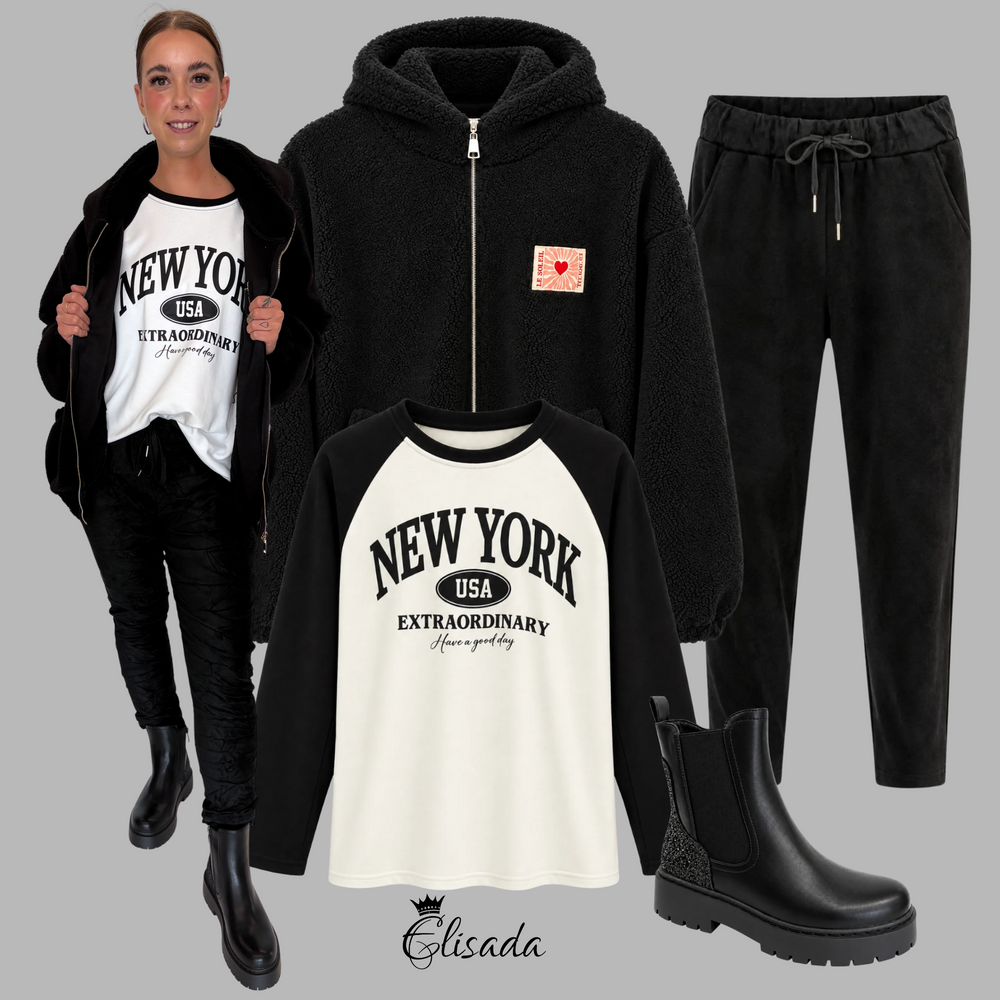 Outfit 40