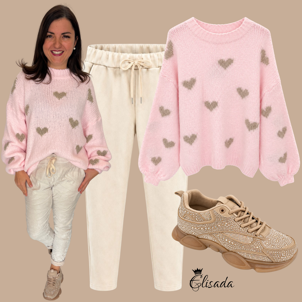 Outfit 41
