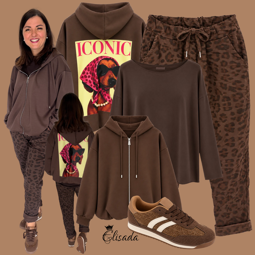 Outfit 43