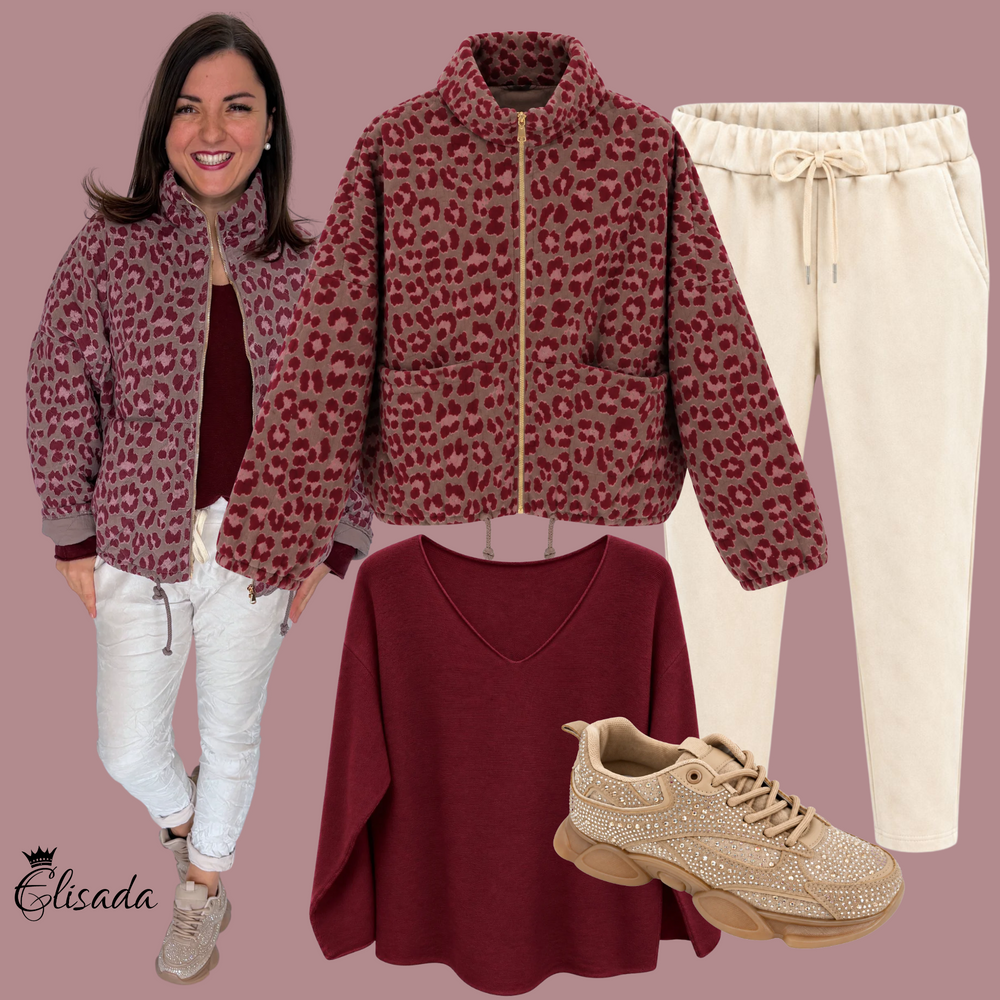 Outfit 42