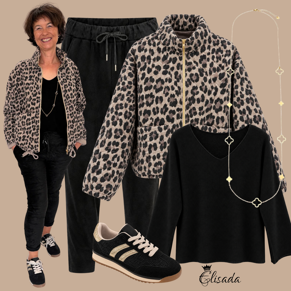 Outfit 31