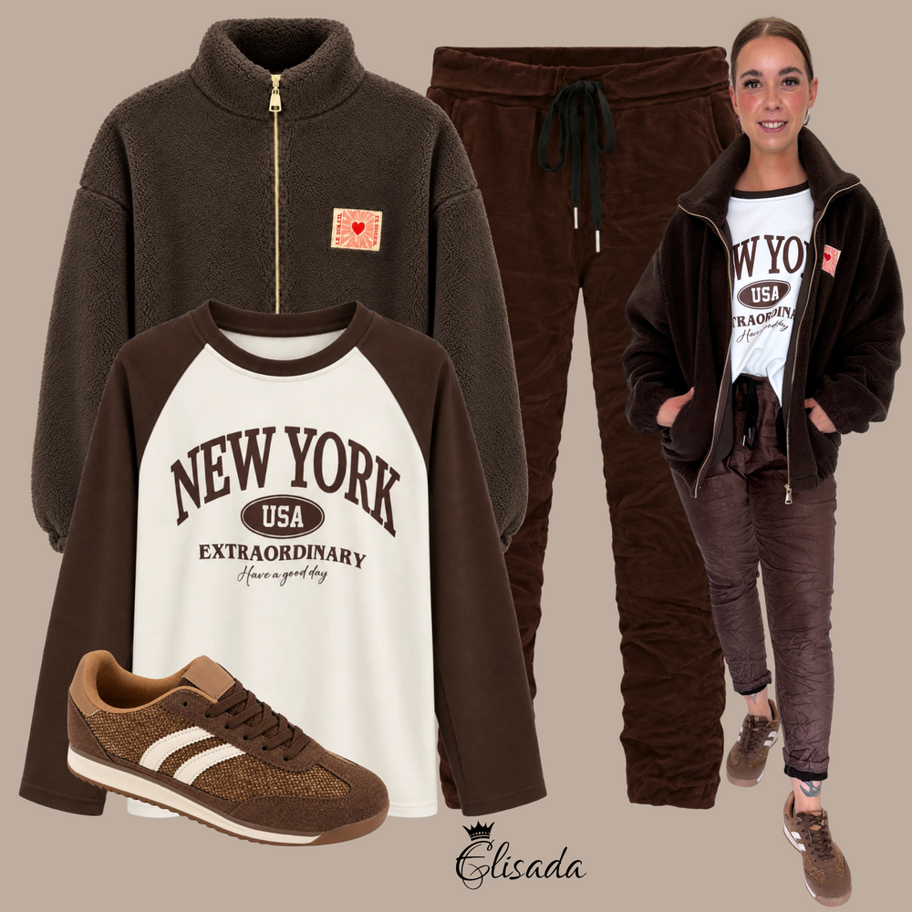Outfit 44