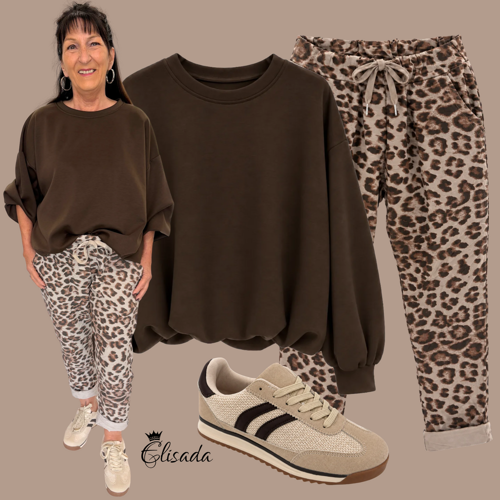 Outfit 33