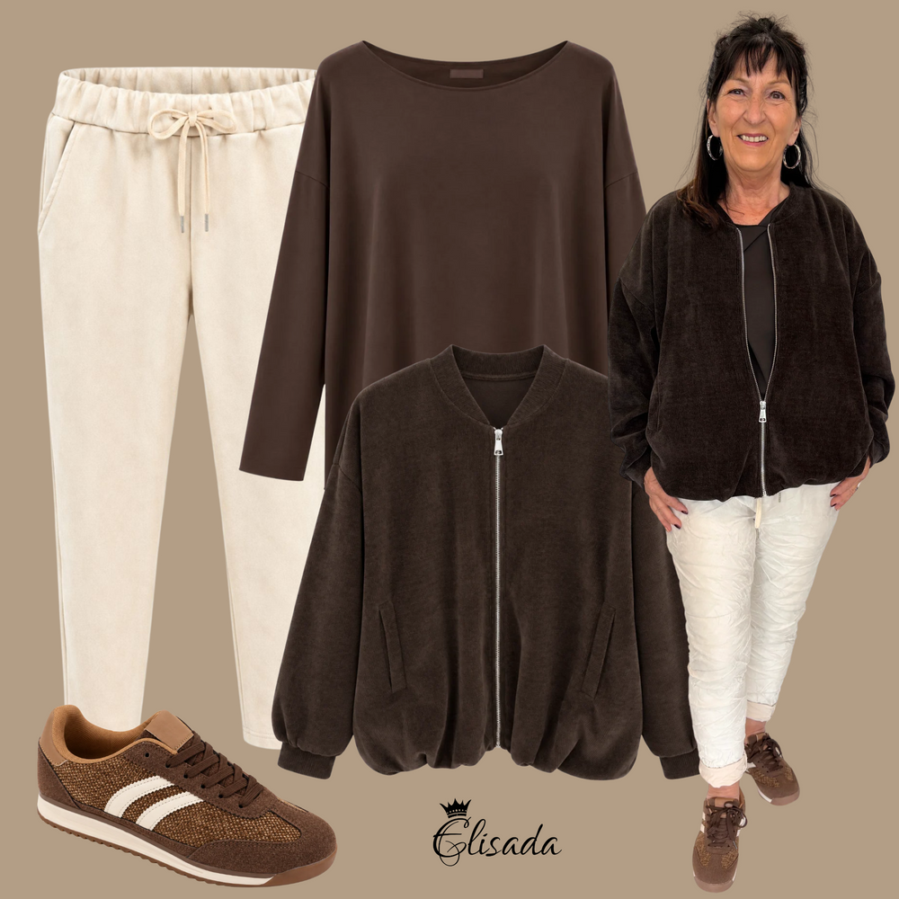 Outfit 34