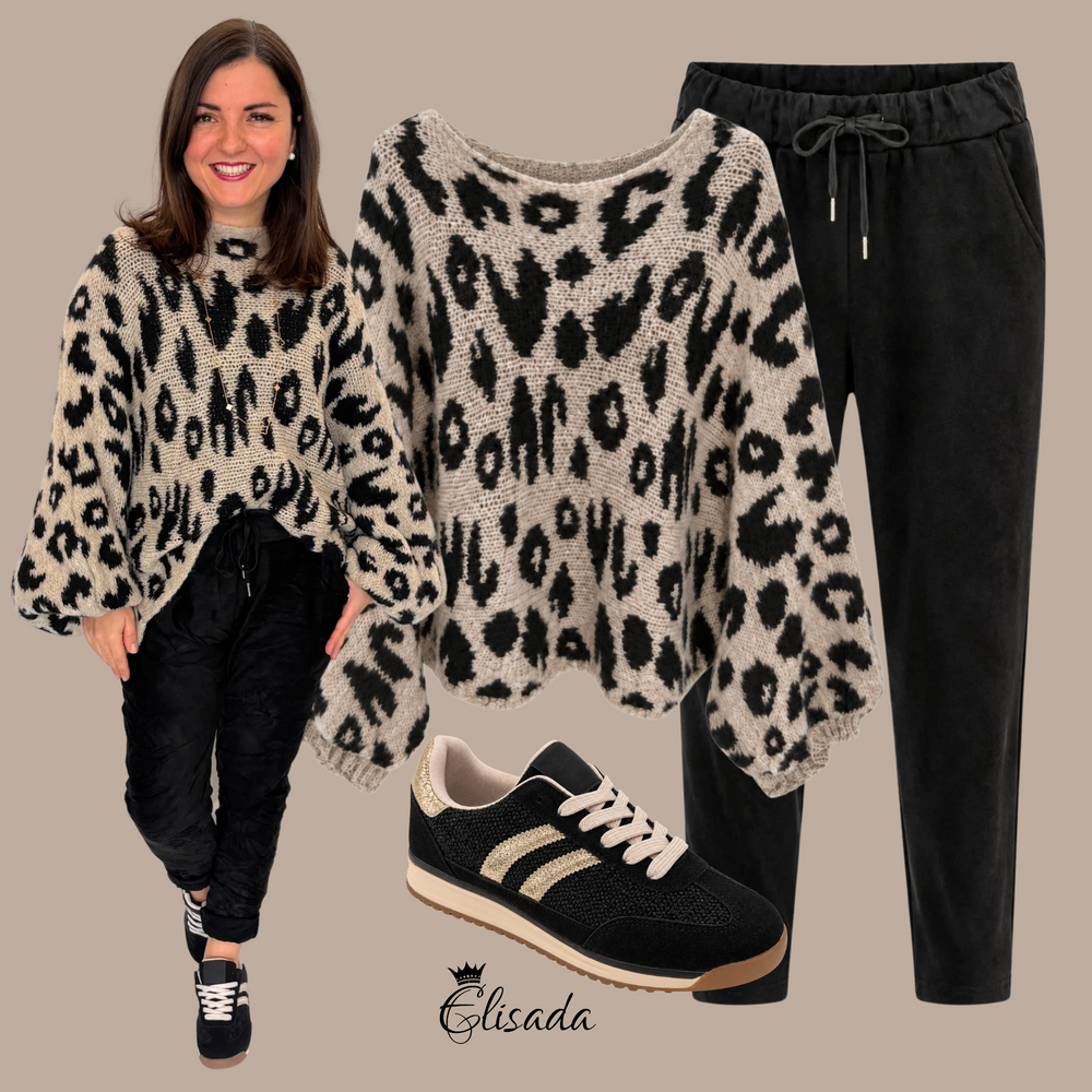 Outfit 35