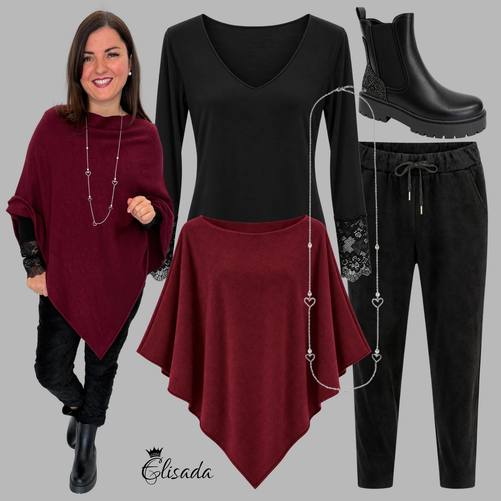 Outfit 36