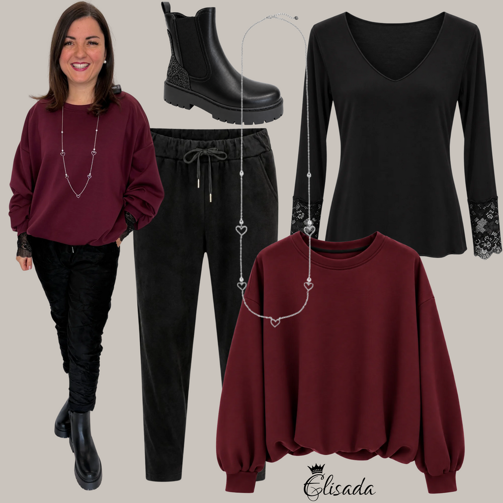 Outfit 37