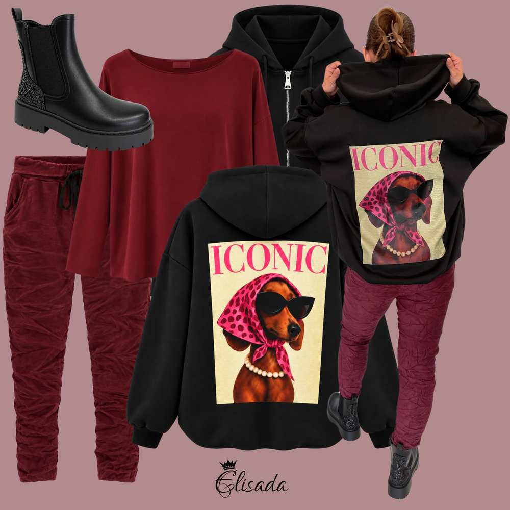 Outfit 38