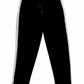 Casual Pants mit Streifen, Gr. 36-44