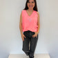 Balloon Fit Jeans anthrazit, Gr. 34-42
