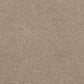 Schal einfarbig beige