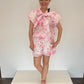 Blossom Chic Set, Gr. 36-40
