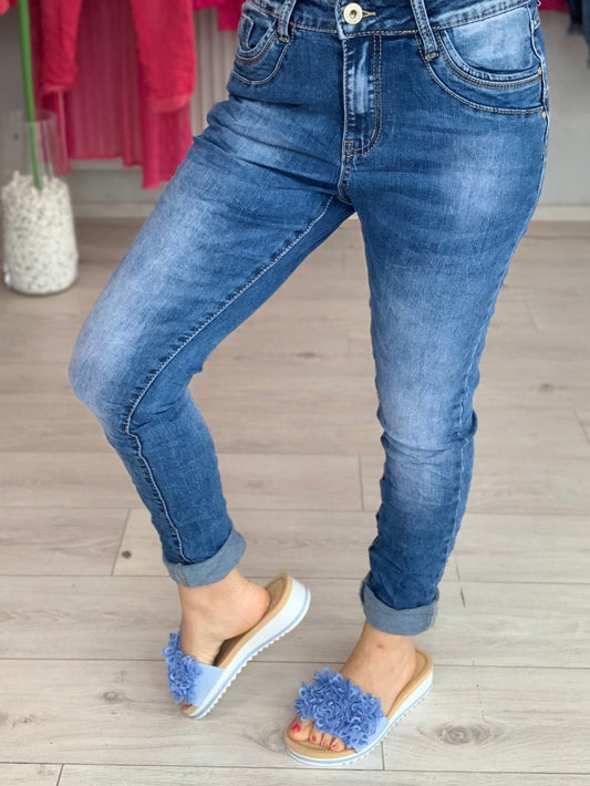 Jeans Classic