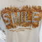 Shirt Smile Gr. 36-42