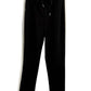 Casual Pants mit Streifen, Gr. 36-44