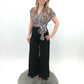 Jumpsuit Leo, Gr. 34-40