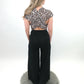 Jumpsuit Leo, Gr. 34-40