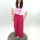 T-Shirt "Gans", Gr. 36-42