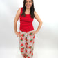 Top rot, Gr. 36-42