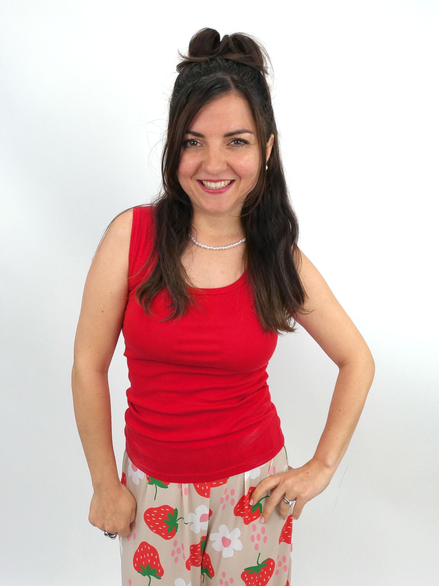 Top rot, Gr. 36-42