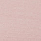 Schal einfarbig rosa