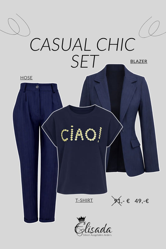 Casual-Chic-Set-dunkelblau
