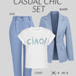 Casual-Chic-Set-hellblau