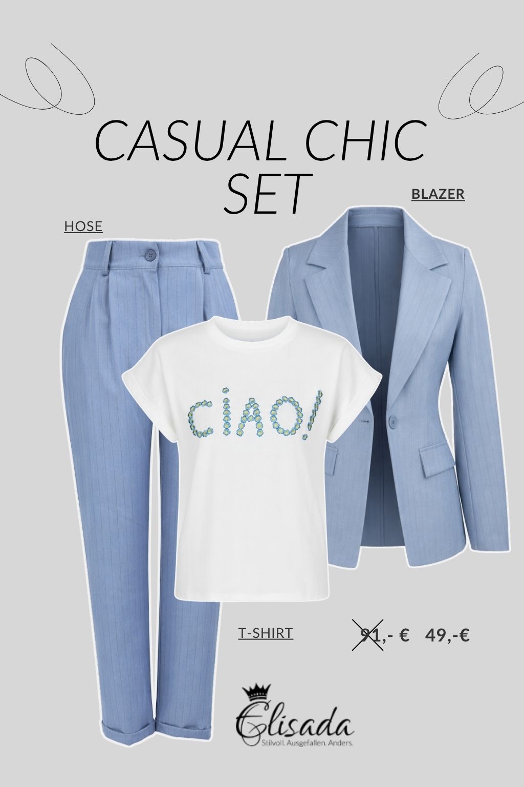 Casual-Chic-Set-hellblau