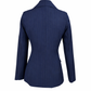Blazer Nadelstreifen dunkelblau, Gr. 34-42