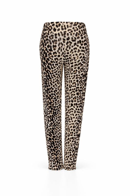 Leo-Leggins, Gr. 34-40