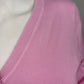 Cardigan rosa, Gr. 34-40